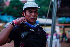 BIB: 
                            <button type="button" onclick="openModal(25060458)" class="btn btn-primary btn-sm float-right btn-popup" data-toggle="modal" data-target=".modal-high-quality">
                        <i class="fas fa-shopping-cart"></i> Add to Cart
                    </button>
                                            <button type="button" onclick="isThisMe(25060458, true)" class="btn btn-success btn-sm float-right btn-popup btn-isme hidden" data-toggle="tooltip" data-placement="bottom" title="นี่คือรูปของคุณใช่ไหม คลิกที่นี่เพื่อเอาเข้าอัลบั้ม">
                        <i class="fas fa-plus"></i> Add to album
                    </button>
                    <button type="button" onclick="isThisMe(25060458, false)" class="btn btn-warning btn-sm float-right btn-popup btn-isnotme hidden">
                        <i class="fas fa-ban"></i> Remove from album
                    </button>